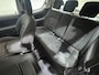 Peugeot 206 1.6-16V XS
