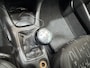 Peugeot 206 1.6-16V XS