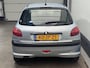 Peugeot 206 1.6-16V XS