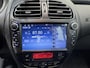 Peugeot 206 1.6-16V XS