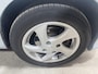 Peugeot 206 1.6-16V XS
