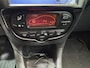 Peugeot 206 1.6-16V XS