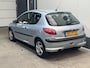 Peugeot 206 1.6-16V XS
