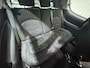 Peugeot 206 1.6-16V XS