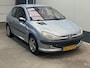 Peugeot 206 1.6-16V XS