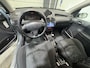 Peugeot 206 1.6-16V XS