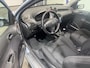 Peugeot 206 1.6-16V XS
