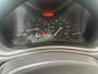 Peugeot 206 1.6-16V XS