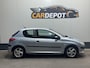 Peugeot 206 1.6-16V XS