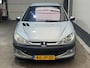 Peugeot 206 1.6-16V XS