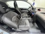Peugeot 206 1.6-16V XS