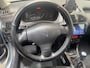Peugeot 206 1.6-16V XS