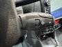 Peugeot 206 1.6-16V XS