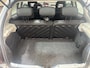 Peugeot 206 1.6-16V XS