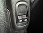 Peugeot 206 1.6-16V XS