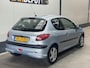 Peugeot 206 1.6-16V XS