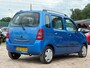 Suzuki Wagon R+ 1.3 GL/ AUTOMAAT/ LAAG KM