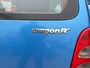 Suzuki Wagon R+ 1.3 GL/ AUTOMAAT/ LAAG KM