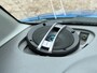 Suzuki Wagon R+ 1.3 GL/ AUTOMAAT/ LAAG KM