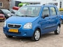 Suzuki Wagon R+ 1.3 GL/ AUTOMAAT/ LAAG KM