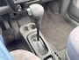 Suzuki Wagon R+ 1.3 GL/ AUTOMAAT/ LAAG KM
