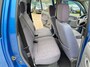 Suzuki Wagon R+ 1.3 GL/ AUTOMAAT/ LAAG KM