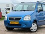Suzuki Wagon R+ 1.3 GL/ AUTOMAAT/ LAAG KM