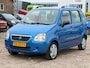 Suzuki Wagon R+ 1.3 GL/ AUTOMAAT/ LAAG KM