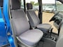 Suzuki Wagon R+ 1.3 GL/ AUTOMAAT/ LAAG KM