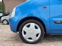Suzuki Wagon R+ 1.3 GL/ AUTOMAAT/ LAAG KM