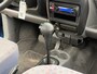 Suzuki Wagon R+ 1.3 GL/ AUTOMAAT/ LAAG KM