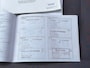 Suzuki Wagon R+ 1.3 GL/ AUTOMAAT/ LAAG KM