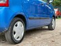 Suzuki Wagon R+ 1.3 GL/ AUTOMAAT/ LAAG KM