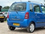Suzuki Wagon R+ 1.3 GL/ AUTOMAAT/ LAAG KM