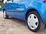 Suzuki Wagon R+ 1.3 GL/ AUTOMAAT/ LAAG KM