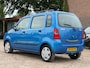 Suzuki Wagon R+ 1.3 GL/ AUTOMAAT/ LAAG KM