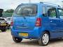 Suzuki Wagon R+ 1.3 GL/ AUTOMAAT/ LAAG KM