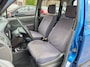 Suzuki Wagon R+ 1.3 GL/ AUTOMAAT/ LAAG KM