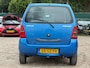 Suzuki Wagon R+ 1.3 GL/ AUTOMAAT/ LAAG KM
