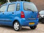 Suzuki Wagon R+ 1.3 GL/ AUTOMAAT/ LAAG KM
