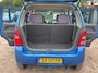 Suzuki Wagon R+ 1.3 GL/ AUTOMAAT/ LAAG KM