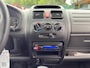 Suzuki Wagon R+ 1.3 GL/ AUTOMAAT/ LAAG KM