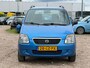 Suzuki Wagon R+ 1.3 GL/ AUTOMAAT/ LAAG KM