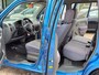 Suzuki Wagon R+ 1.3 GL/ AUTOMAAT/ LAAG KM