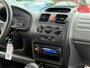 Suzuki Wagon R+ 1.3 GL/ AUTOMAAT/ LAAG KM