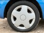 Suzuki Wagon R+ 1.3 GL/ AUTOMAAT/ LAAG KM