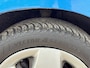 Suzuki Wagon R+ 1.3 GL/ AUTOMAAT/ LAAG KM