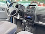 Suzuki Wagon R+ 1.3 GL/ AUTOMAAT/ LAAG KM