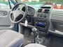 Suzuki Wagon R+ 1.3 GL/ AUTOMAAT/ LAAG KM