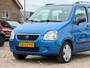 Suzuki Wagon R+ 1.3 GL/ AUTOMAAT/ LAAG KM